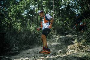 BIB: 
                            <button type="button" onclick="openModal(25980113)" class="btn btn-primary btn-sm float-right btn-popup" data-toggle="modal" data-target=".modal-high-quality">
                        <i class="fas fa-shopping-cart"></i> Add to Cart
                    </button>
                                            <button type="button" onclick="isThisMe(25980113, true)" class="btn btn-success btn-sm float-right btn-popup btn-isme hidden" data-toggle="tooltip" data-placement="bottom" title="นี่คือรูปของคุณใช่ไหม คลิกที่นี่เพื่อเอาเข้าอัลบั้ม">
                        <i class="fas fa-plus"></i> Add to album
                    </button>
                    <button type="button" onclick="isThisMe(25980113, false)" class="btn btn-warning btn-sm float-right btn-popup btn-isnotme hidden">
                        <i class="fas fa-ban"></i> Remove from album
                    </button>